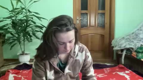 Snapshot of proud_sweet_21 chatting on 02-03-26, 12:09 proud sweet 21 online show from 02-03-26, 12:09