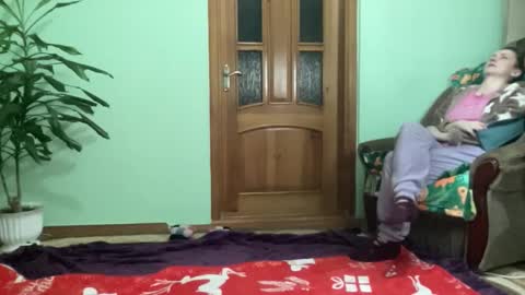 Snapshot of proud_sweet_21 chatting on 02-07-26, 11:30 proud sweet 21 online show from 02-07-26, 11:30