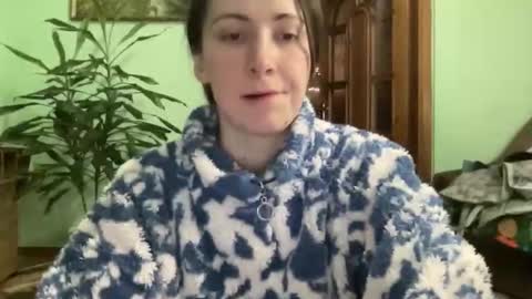 Snapshot of proud_sweet_21 chatting on 02-12-26, 04:57 proud sweet 21 online show from 02-12-26, 04:57