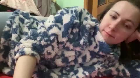 Snapshot of proud_sweet_21 chatting on 02-13-26, 11:45 proud sweet 21 online show from 02-13-26, 11:45