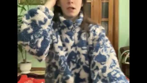 Snapshot of proud_sweet_21 chatting on 02-16-26, 12:29 proud sweet 21 online show from 02-16-26, 12:29