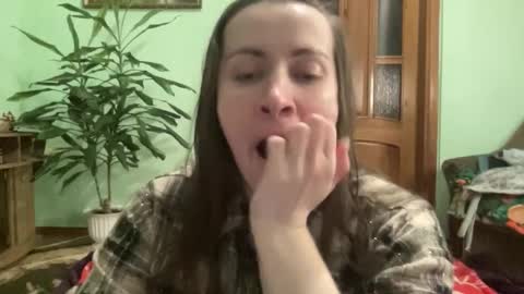 Snapshot of proud_sweet_21 chatting on 02-20-26, 12:51 proud sweet 21 online show from 02-20-26, 12:51