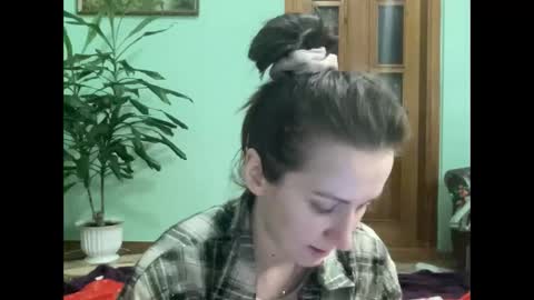 Snapshot of proud_sweet_21 chatting on 02-21-26, 11:39 proud sweet 21 online show from 02-21-26, 11:39