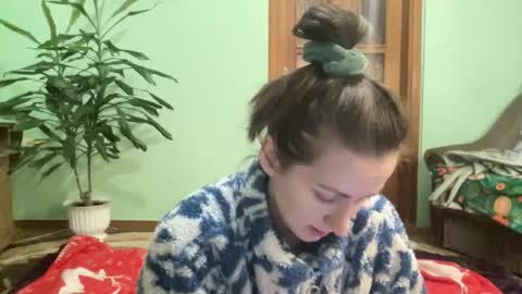 Snapshot of proud_sweet_21 chatting on 02-22-26, 06:06 proud sweet 21 online show from 02-22-26, 06:06