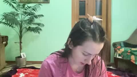 Snapshot of proud_sweet_21 chatting on 03-03-26, 01:23 proud sweet 21 online show from 03-03-26, 01:23