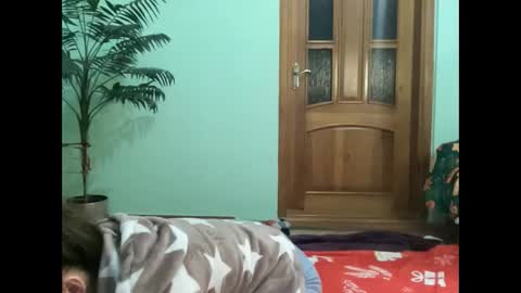 Snapshot of proud_sweet_21 chatting on 03-12-26, 01:56 proud sweet 21 online show from 03-12-26, 01:56