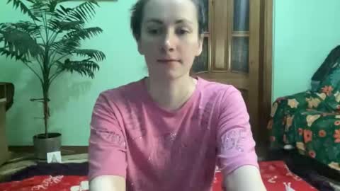 Snapshot of proud_sweet_21 chatting on 03-12-26, 11:22 proud sweet 21 online show from 03-12-26, 11:22