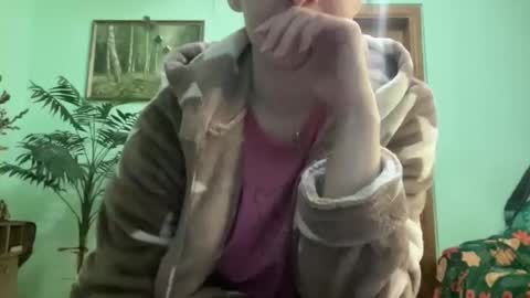 Snapshot of proud_sweet_21 chatting on 03-13-26, 06:03 proud sweet 21 online show from 03-13-26, 06:03