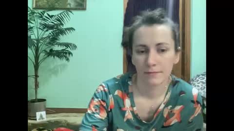 proud sweet 21 online show from 04-02-26, 11:35