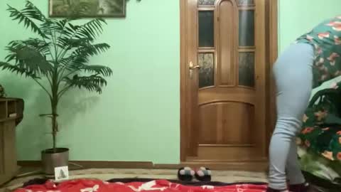 proud sweet 21 online show from 04-03-26, 11:25