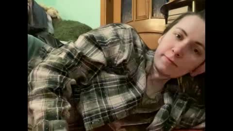 proud sweet 21 online show from 04-25-26, 10:51