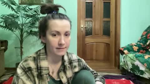 Snapshot of proud_sweet_21 chatting on 05-15-26, 11:45 proud sweet 21 online show from 05-15-26, 11:45