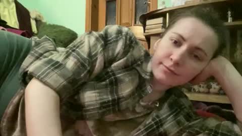 Snapshot of proud_sweet_21 chatting on 05-16-26, 11:57 proud sweet 21 online show from 05-16-26, 11:57