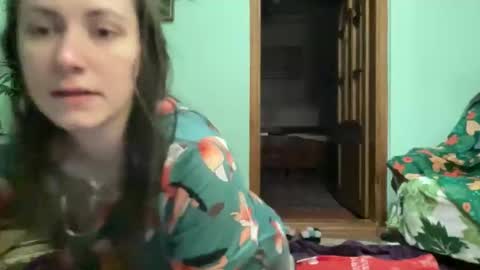 Snapshot of proud_sweet_21 chatting on 05-25-26, 01:11 proud sweet 21 online show from 05-25-26, 01:11