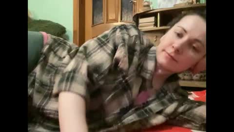 Snapshot of proud_sweet_21 chatting on 06-01-26, 10:11 proud sweet 21 online show from 06-01-26, 10:11