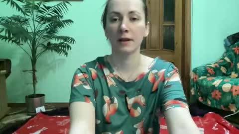 Snapshot of proud_sweet_21 chatting on 06-09-26, 10:54 proud sweet 21 online show from 06-09-26, 10:54