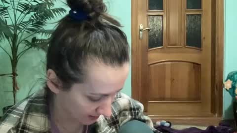 proud sweet 21 online show from 07-23-26, 01:19