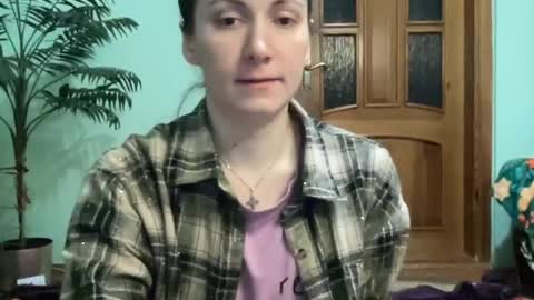 proud sweet 21 online show from 07-23-26, 01:58