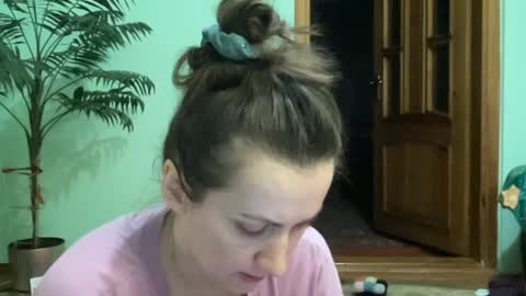 proud sweet 21 online show from 07-24-26, 06:50
