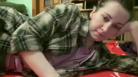 proud sweet 21 online show from 07-26-26, 12:08