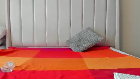 proudafricaka online show from 06-30-26, 08:59