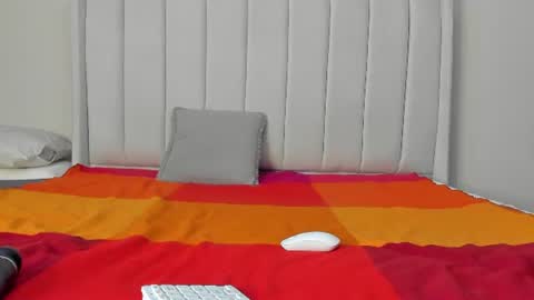 proudafricaka online show from 07-06-26, 04:42