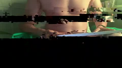 Snapshot of proxo89 chatting on 09-13-25, 11:32 proxo89 online show from 09-13-25, 11:32