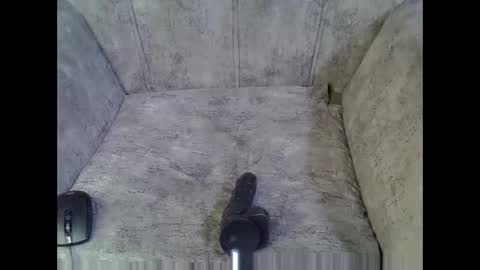 proxy_paige online show from 12-16-25, 03:44