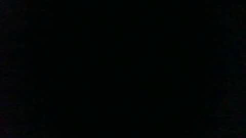 proyectosyconstruccion online show from 11-02-25, 07:11