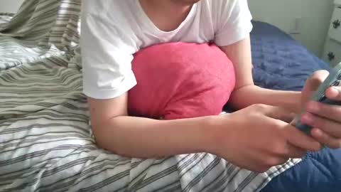 Prozacplz online show from 06-28-26, 06:03