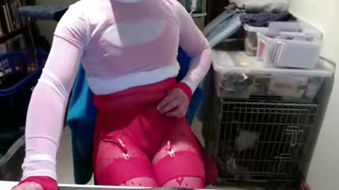 prrysport123 online show from 11-03-25, 08:26