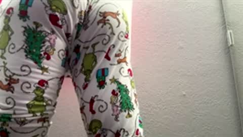 prtty2345 online show from 03-22-26, 03:37