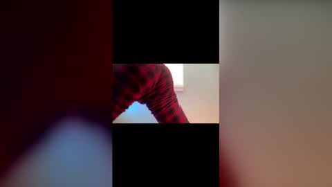 prtty2345 online show from 05-06-26, 06:13