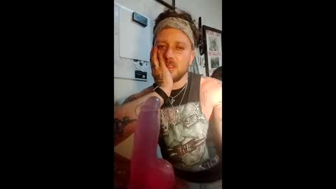 pruss4433 online show from 03-20-26, 10:42