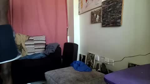prvtsexy online show from 03-03-25, 05:53