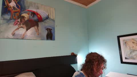 prxscillia_tx online show from 06-22-26, 11:29