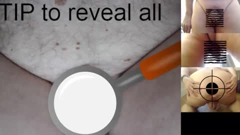 Kinky online show from 11-02-25, 11:01