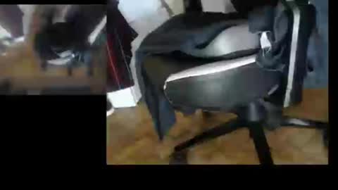 Kinky online show from 06-12-26, 02:49