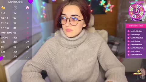 Queen of Pain online show from 01-27-25, 08:29