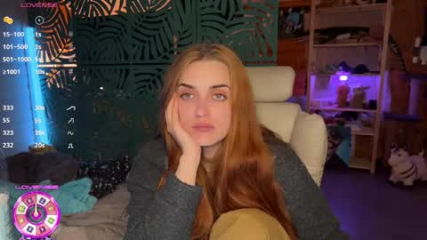 Snapshot of ps4pro chatting on 05-01-26, 09:52 Queen of Pain online show from 05-01-26, 09:52