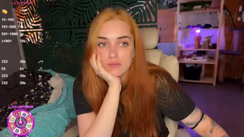 Snapshot of ps4pro chatting on 05-03-26, 11:38 Queen of Pain online show from 05-03-26, 11:38