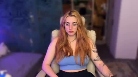 Snapshot of ps4pro chatting on 06-12-26, 01:37 Queen of Pain online show from 06-12-26, 01:37