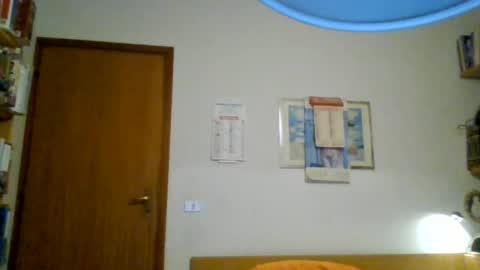 psachno online show from 06-21-26, 09:06