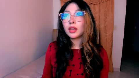 Mara online show from 12-31-24, 05:22