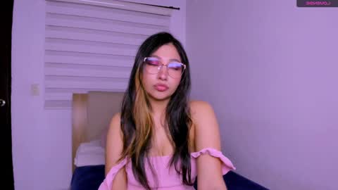 Mara online show from 03-01-25, 07:08