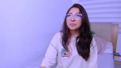 Mara online show from 02-20-26, 06:26