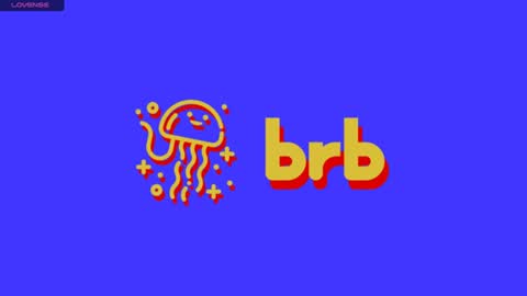Mara online show from 07-29-26, 06:33
