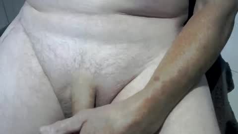 psfunman online show from 12-10-24, 07:11