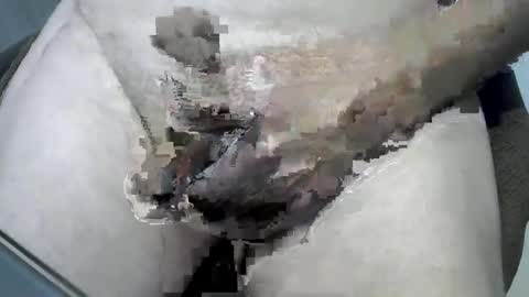 psfunman online show from 02-18-25, 06:37