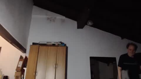 Snapshot of psicologiaigna chatting on 03-05-26, 12:50 psicologiaigna online show from 03-05-26, 12:50